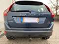 Volvo XC60 XC60 2.4D AWD Momentum Blau - thumbnail 5