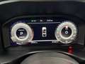 Nissan Qashqai 1.3 MHEV X-TRONIC N-CONNECTA 158CV ONLY PROMO! Blauw - thumbnail 17