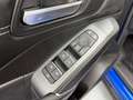 Nissan Qashqai 1.3 MHEV X-TRONIC N-CONNECTA 158CV ONLY PROMO! Blauw - thumbnail 20
