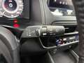 Nissan Qashqai 1.3 MHEV X-TRONIC N-CONNECTA 158CV ONLY PROMO! Blauw - thumbnail 24