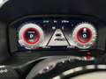 Nissan Qashqai 1.3 MHEV X-TRONIC N-CONNECTA 158CV ONLY PROMO! Blauw - thumbnail 18