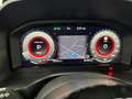 Nissan Qashqai 1.3 MHEV X-TRONIC N-CONNECTA 158CV ONLY PROMO! Blauw - thumbnail 19