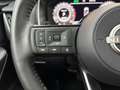 Nissan Qashqai 1.3 MHEV X-TRONIC N-CONNECTA 158CV ONLY PROMO! Blauw - thumbnail 21