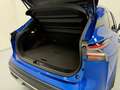 Nissan Qashqai 1.3 MHEV X-TRONIC N-CONNECTA 158CV ONLY PROMO! Blauw - thumbnail 9