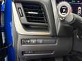 Nissan Qashqai 1.3 MHEV X-TRONIC N-CONNECTA 158CV ONLY PROMO! Blauw - thumbnail 23