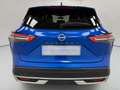 Nissan Qashqai 1.3 MHEV X-TRONIC N-CONNECTA 158CV ONLY PROMO! Blauw - thumbnail 3