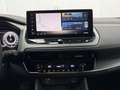 Nissan Qashqai 1.3 MHEV X-TRONIC N-CONNECTA 158CV ONLY PROMO! Blauw - thumbnail 27