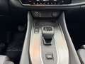 Nissan Qashqai 1.3 MHEV X-TRONIC N-CONNECTA 158CV ONLY PROMO! Blauw - thumbnail 25