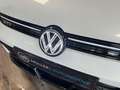 Volkswagen Golf 2.0 TSI OPF DSG GTI Clubsport Blanco - thumbnail 20
