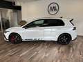 Volkswagen Golf 2.0 TSI OPF DSG GTI Clubsport Blanco - thumbnail 7