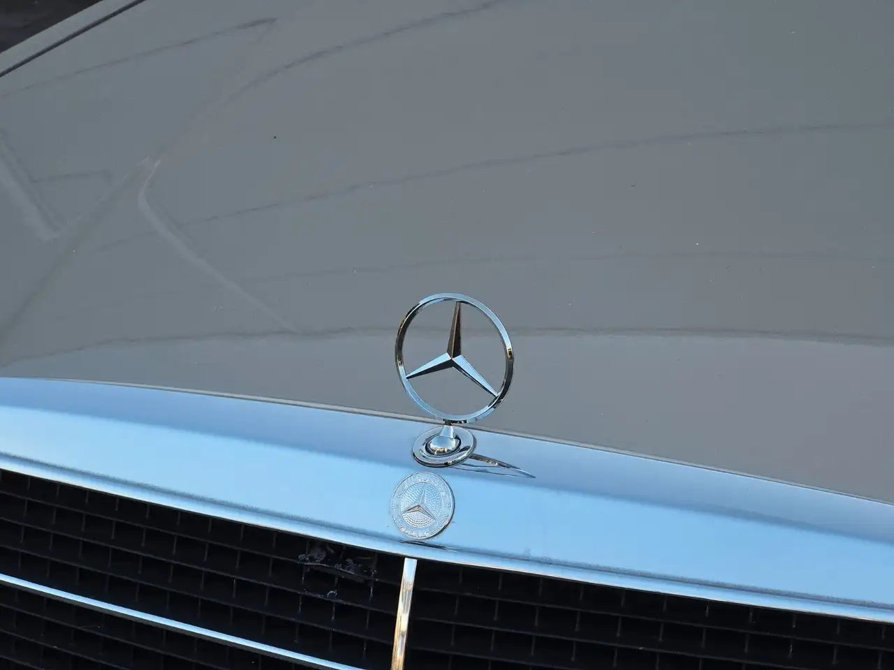 Mercedes-Benz 190 Sportline +H-Kennzeichen +Oldtimer, foto 6