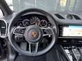 Porsche Cayenne 3.0 V6 E-Hybrid Marrone - thumbnail 8