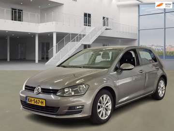 1.4 TSI Business Edition R