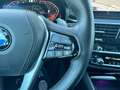 BMW 518 d Aut. LED LEDER NAVI ACC R-CAM Schwarz - thumbnail 23
