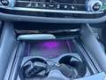 BMW 518 d Aut. LED LEDER NAVI ACC R-CAM Schwarz - thumbnail 17