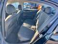 BMW 518 d Aut. LED LEDER NAVI ACC R-CAM Schwarz - thumbnail 10
