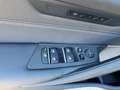 BMW 518 d Aut. LED LEDER NAVI ACC R-CAM Schwarz - thumbnail 27