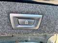 BMW 518 d Aut. LED LEDER NAVI ACC R-CAM Schwarz - thumbnail 34