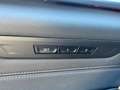 BMW 518 d Aut. LED LEDER NAVI ACC R-CAM Schwarz - thumbnail 26