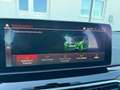BMW 518 d Aut. LED LEDER NAVI ACC R-CAM Schwarz - thumbnail 32