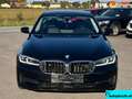 BMW 518 d Aut. LED LEDER NAVI ACC R-CAM Schwarz - thumbnail 2