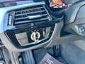 BMW 518 d Aut. LED LEDER NAVI ACC R-CAM Schwarz - thumbnail 28