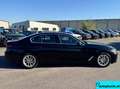 BMW 518 d Aut. LED LEDER NAVI ACC R-CAM Schwarz - thumbnail 8
