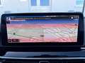BMW 518 d Aut. LED LEDER NAVI ACC R-CAM Schwarz - thumbnail 15