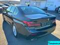 BMW 518 d Aut. LED LEDER NAVI ACC R-CAM Schwarz - thumbnail 6