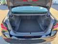 BMW 518 d Aut. LED LEDER NAVI ACC R-CAM Schwarz - thumbnail 33