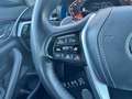 BMW 518 d Aut. LED LEDER NAVI ACC R-CAM Schwarz - thumbnail 22