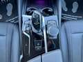 BMW 518 d Aut. LED LEDER NAVI ACC R-CAM Schwarz - thumbnail 18