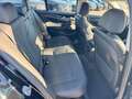 BMW 518 d Aut. LED LEDER NAVI ACC R-CAM Schwarz - thumbnail 12
