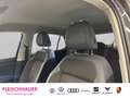 Volkswagen T-Cross Style 1.0 TSI R-Line+LED+VC+ACC+App-connect+Parkle Schwarz - thumbnail 23