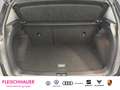 Volkswagen T-Cross Style 1.0 TSI R-Line+LED+VC+ACC+App-connect+Parkle Schwarz - thumbnail 20