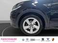 Volkswagen T-Cross Style 1.0 TSI R-Line+LED+VC+ACC+App-connect+Parkle Schwarz - thumbnail 22