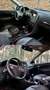 Saab 9-3 9-3X 1.9TTID Blanco - thumbnail 7