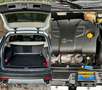 Saab 9-3 9-3X 1.9TTID Blanco - thumbnail 6