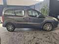 Citroen Berlingo Multispace 1.6 HDi 90 Seduction Gris - thumbnail 6