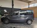 Citroen Berlingo Multispace 1.6 HDi 90 Seduction Gris - thumbnail 2