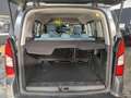 Citroen Berlingo Multispace 1.6 HDi 90 Seduction Gris - thumbnail 9