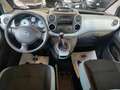 Citroen Berlingo Multispace 1.6 HDi 90 Seduction Gris - thumbnail 11