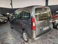 Citroen Berlingo Multispace 1.6 HDi 90 Seduction Gris - thumbnail 3