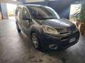 Citroen Berlingo Multispace 1.6 HDi 90 Seduction Gris - thumbnail 7