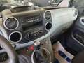 Citroen Berlingo Multispace 1.6 HDi 90 Seduction Gris - thumbnail 13