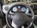 Citroen Berlingo Multispace 1.6 HDi 90 Seduction Gris - thumbnail 14