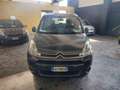Citroen Berlingo Multispace 1.6 HDi 90 Seduction Gris - thumbnail 8