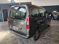 Citroen Berlingo Multispace 1.6 HDi 90 Seduction Gris - thumbnail 5
