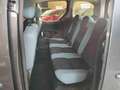Citroen Berlingo Multispace 1.6 HDi 90 Seduction Gris - thumbnail 10