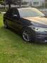 BMW 520 G30 Bleu - thumbnail 16